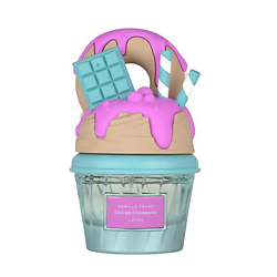 Парфюмерная вода Vanilla Freak Give Me Gourmand