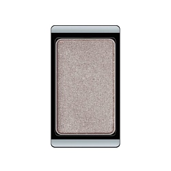 Перламутровые тени для век Eyeshadow Pearl