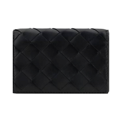 Картхолдер женский Card Holder