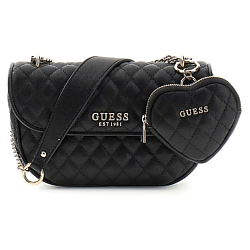 Сумка через плечо Atabey Convertible Xbody Flap Bag