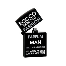 Fashion Man