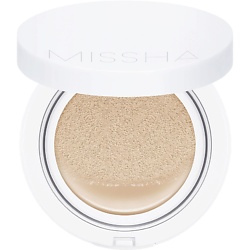 Тональный кушон Magic Cushion Moist Up с увлажняющим эффектом