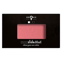 Румяна для лица Single Slide Blush