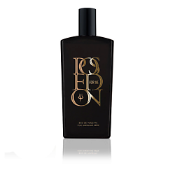 Туалетная вода POSEIDON FOR ME