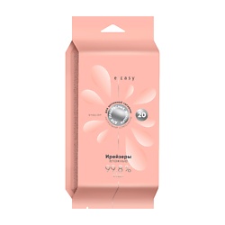 Ирейзеры влажные для интимной гигиены для женщин