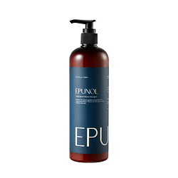 Шампунь восстанавливающий Scalp Biome Shampoo