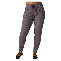 Брюки Muse Sweatpant