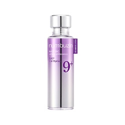 Лифтинг-эссенция для лица NO. 9 NAD Bio Lifting пептидная