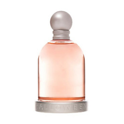 Туалетная вода  Halloween Kiss