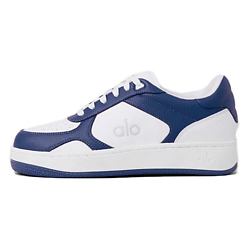 Кроссовки ALO Recovery Mode Sneaker