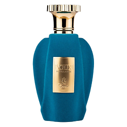 Парфюмерная вода Voux Turquoise
