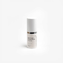 Пептидная эмульсия для век антивозрастная Peptide Emulsion for eyelids