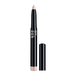 Тени для век с охлаждающим эффектом в стике Cooling Eyeshadow Stick