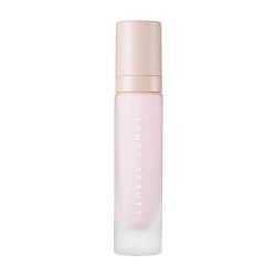 Праймер увлажняющий Pro Filt´r Hydrating Primer