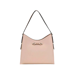 Сумка-хобо Lefia Hobo Bag