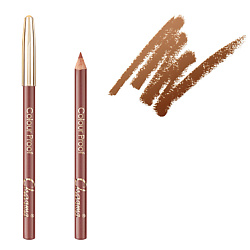 Карандаш для губ "Color Proof"