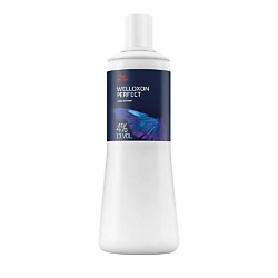 Welloxon Perfect Окислитель 13V 4%
