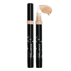 Корректор Естественность