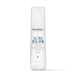 Спрей для объема волос Dualsenses Volumenspray Ultra Volume