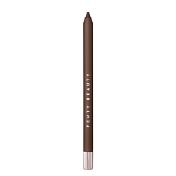 Водостойкий карандаш для губ Trace'D Out Pencil Lip Liner
