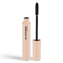 Макияж INGLOT