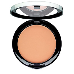Компактная пудра High Definition