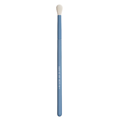 Кисть для глаз GRACEFUL BLUE — 704