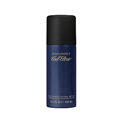 Дезодорант спрей Cool Water Elixir