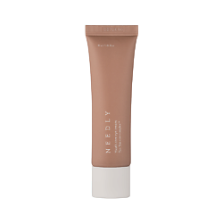 Крем для век омолаживающий YOUTH CORE EYE CREAM