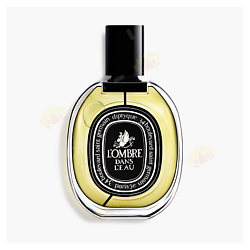 Мужская парфюмерия DIPTYQUE DIPTYQUE
