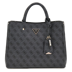 Сумка-тоут Meridian II Girlfriend Tote Bag