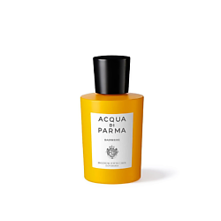 Мужской уход и парфюмерия ACQUA DI PARMA