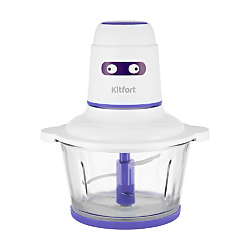 Измельчитель KT-3050