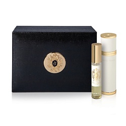 Набор Andromeda Travel Case Set