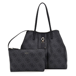 Сумка-шоппер Erenia Large Tote 2-IN-1