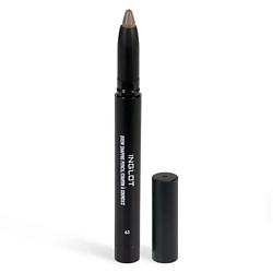 Макияж INGLOT