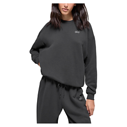 Свитшот Accolade Crew Neck Pullover