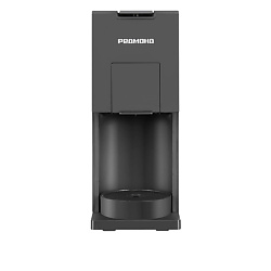 Кофеварка CM723