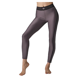 Леггинсы Airlift High-Waist 7/8 Line Up Legging