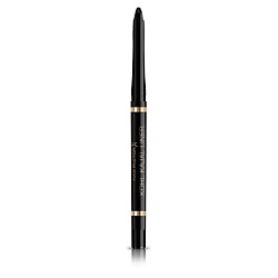 Карандаш для глаз Kohl Kajal Liner
