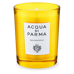 Ароматизатор ACQUA DI PARMA
