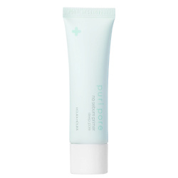 Праймер для лица Puri Pore No Sebum Primer Deep Pore