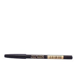 Карандаш для глаз Kohl Pencil