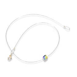 Подвеска на леске Kora 5 mm