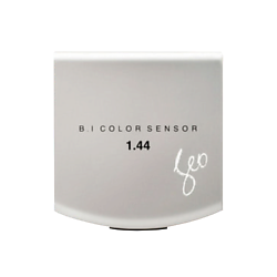 Пудра Catalinageo B.I Color Sensor