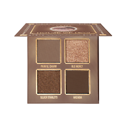 Палетка теней Miniature LANA