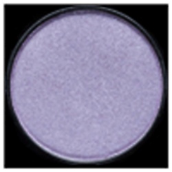 Тени для век Color Effect