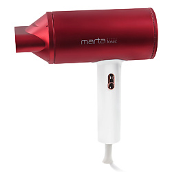 Фен MT-HD1406A