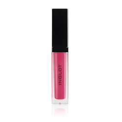 Макияж цвет: фуксия INGLOT