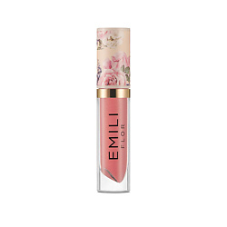 Блеск для губ  Lip gloss Crystal Shine
